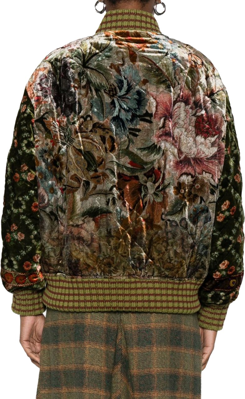 Pierre Louis Mascia Coats Beige Beige