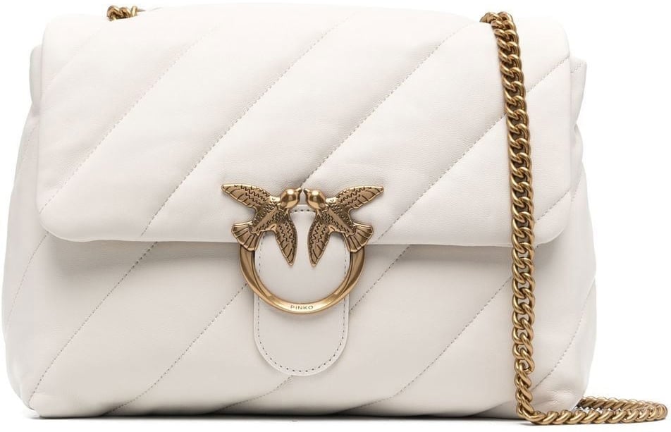 Pinko love big puff divers Divers