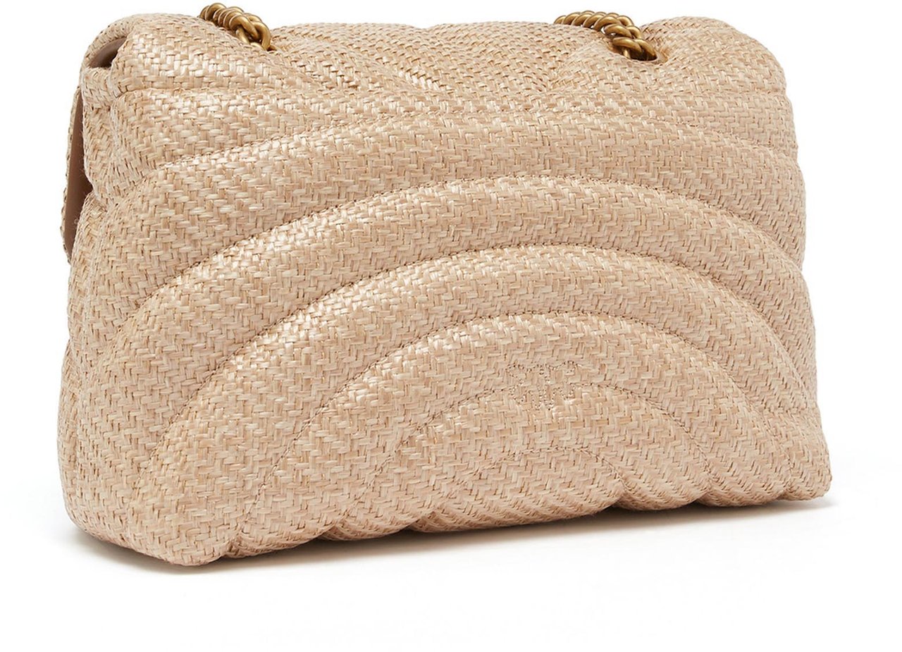 Pinko Pinko Bags.. Beige Beige