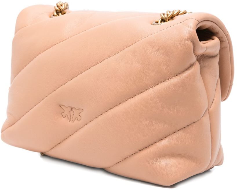 Pinko Pinko Borse... Rosa Roze