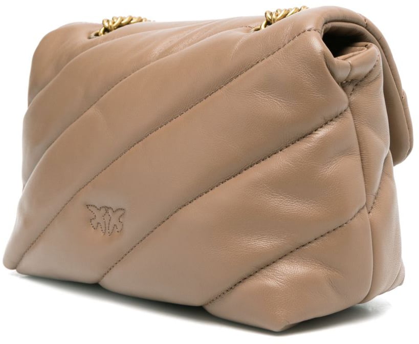 Pinko Pinko Borse... Beige Beige