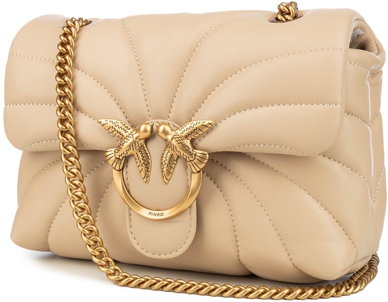 Pinko Pinko BORSE A TRACOLLA Divers