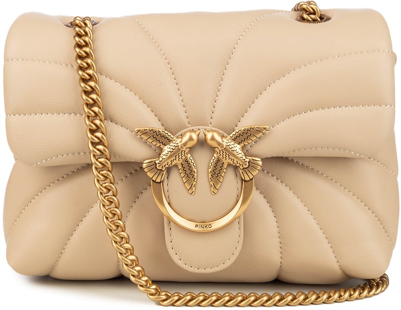 Pinko Pinko BORSE A TRACOLLA Divers