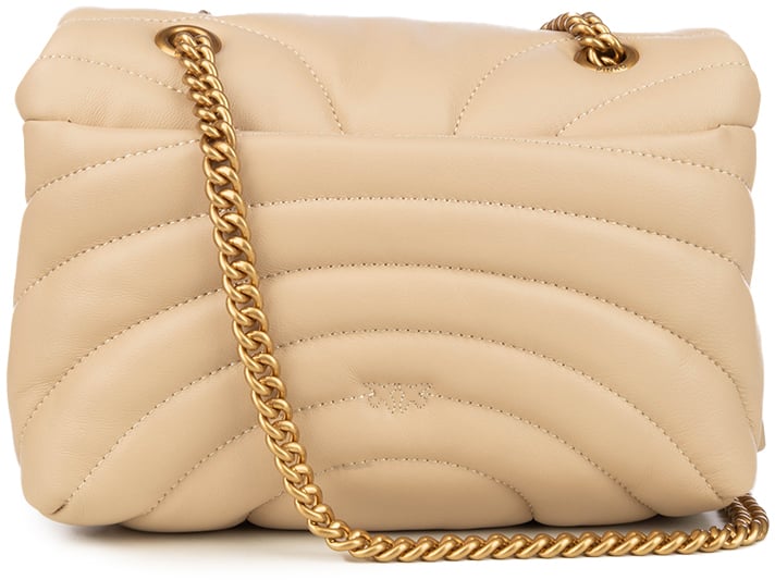 Pinko Pinko BORSE A TRACOLLA Divers