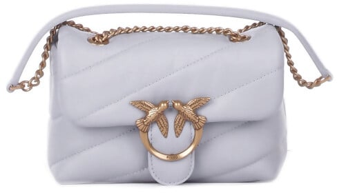 Pinko Bags Polvere Divers