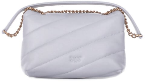 Pinko Bags Polvere Divers