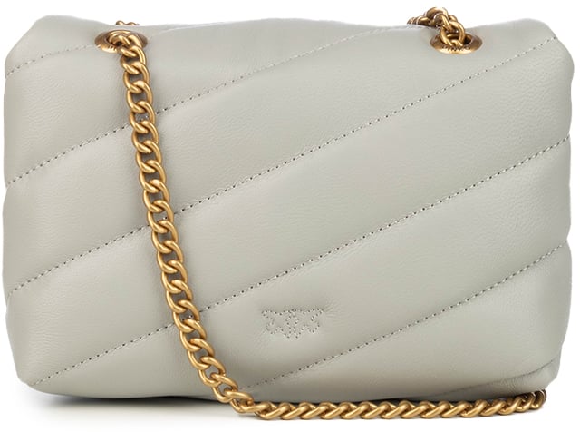 Pinko Pinko BORSE A SPALLA Divers