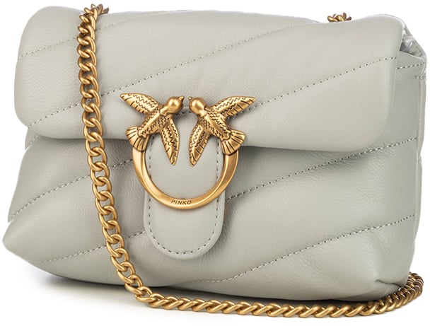 Pinko Pinko BORSE A SPALLA Divers