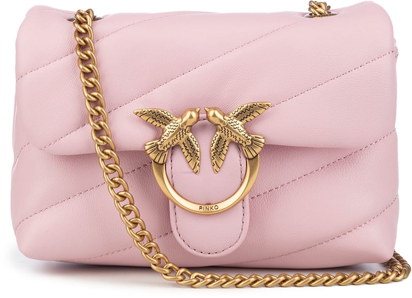 Pinko Pinko BORSE A SPALLA Divers