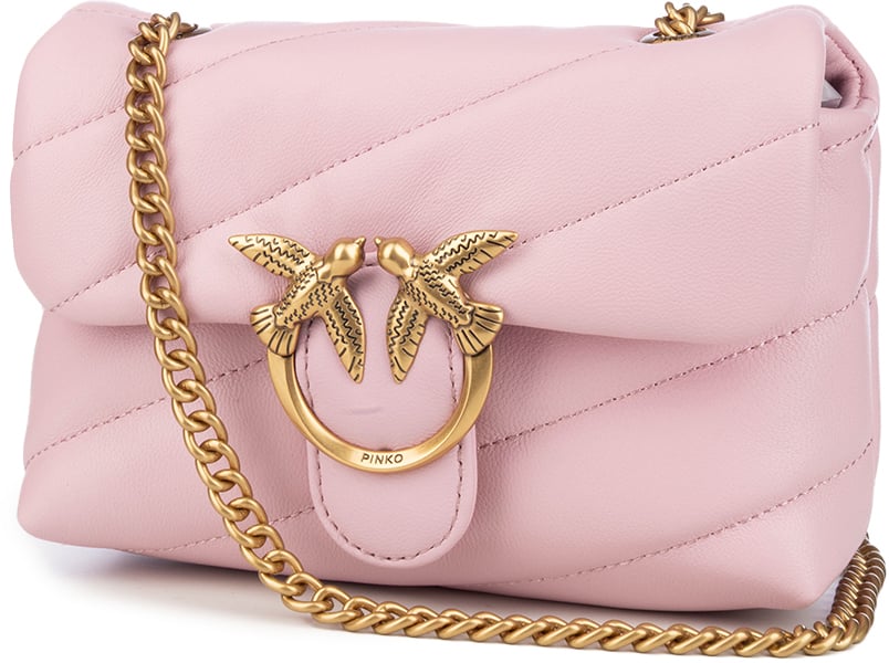 Pinko Pinko BORSE A SPALLA Divers