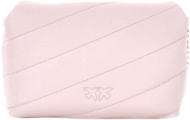 Pinko Bags White Wit