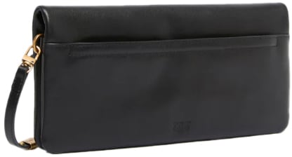 Pinko Bags Nero Zwart