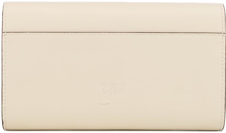 Pinko Pinko BORSE A TRACOLLA Divers