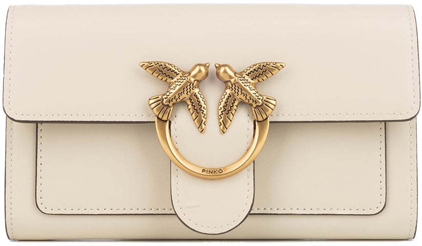 Pinko Pinko BORSE A TRACOLLA Divers