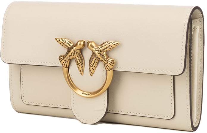 Pinko Pinko BORSE A TRACOLLA Divers