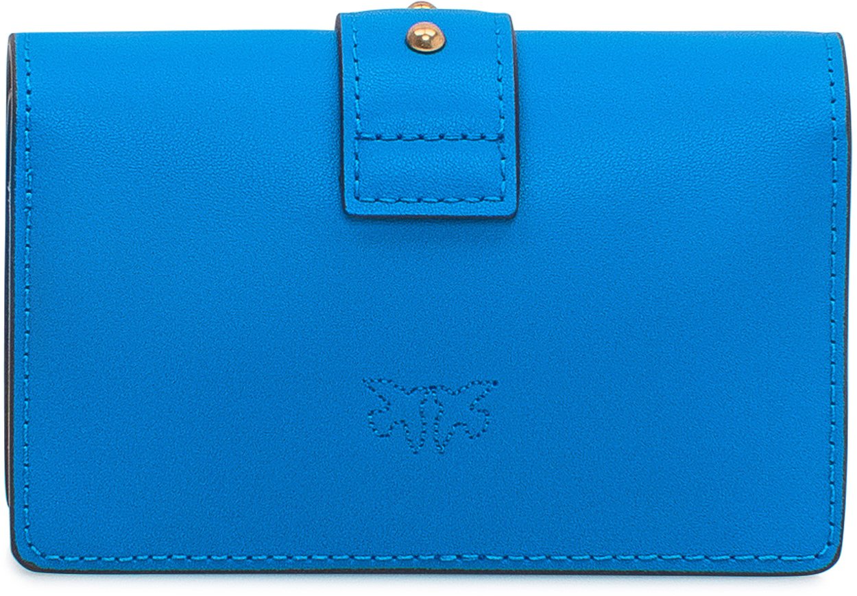 Pinko Borsa Pinko Blauw