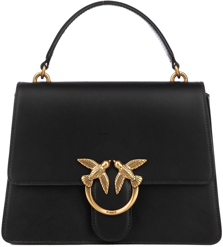 Pinko Pinko BORSE A MANO Divers