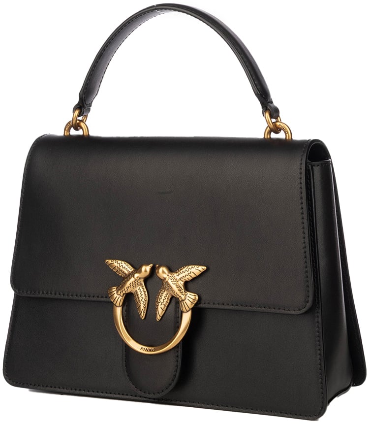 Pinko Pinko BORSE A MANO Divers