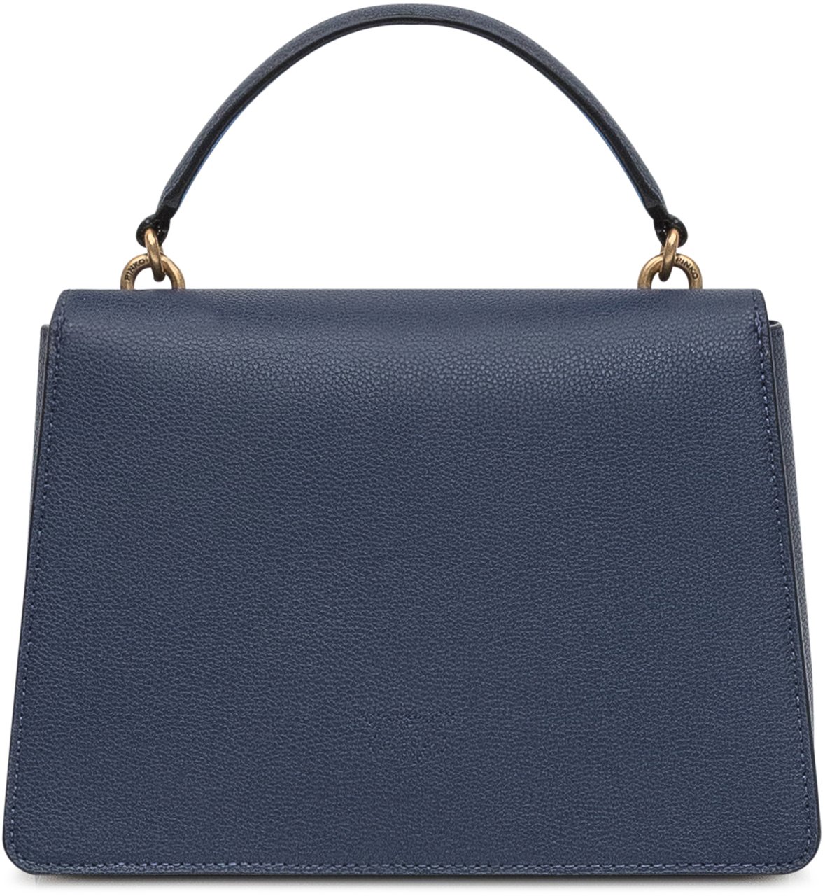 Pinko Borsa a Mano Pinko Blauw