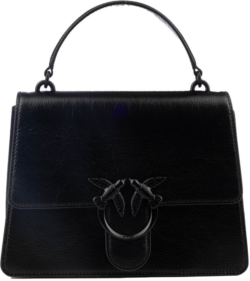 Pinko Pinko BORSE A MANO Divers