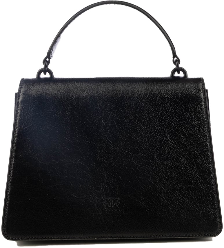 Pinko Pinko BORSE A MANO Divers