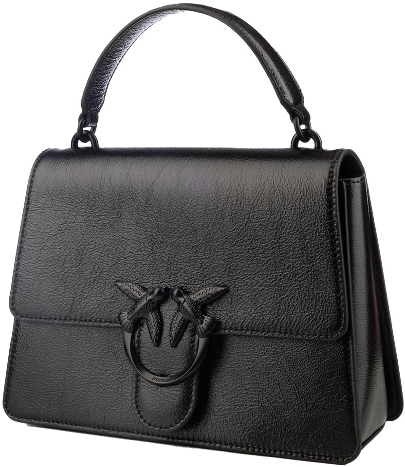 Pinko Pinko BORSE A MANO Divers