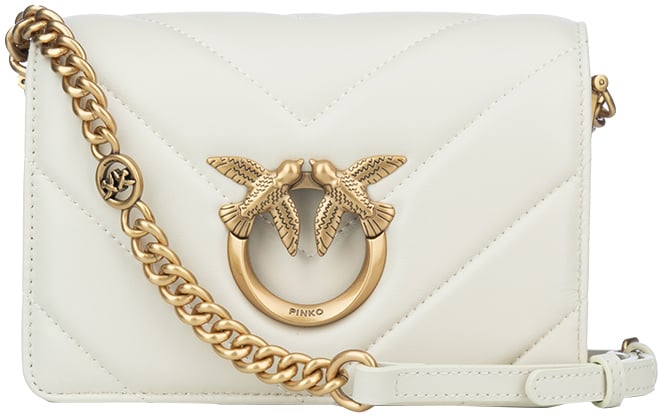 Pinko Pinko BORSE A TRACOLLA Divers