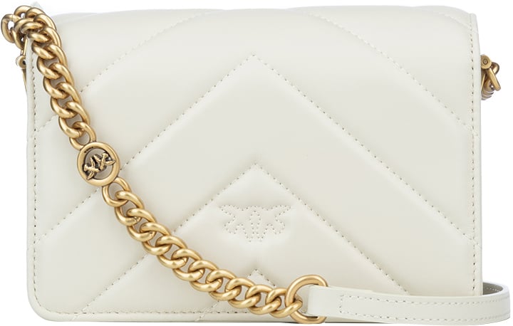 Pinko Pinko BORSE A TRACOLLA Divers