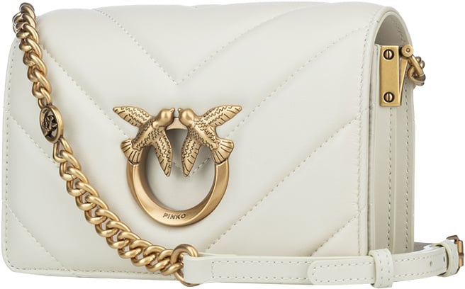 Pinko Pinko BORSE A TRACOLLA Divers