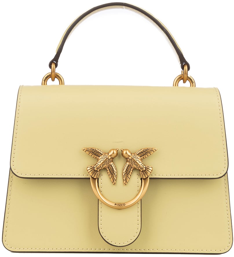 Pinko Pinko BORSE A MANO Divers