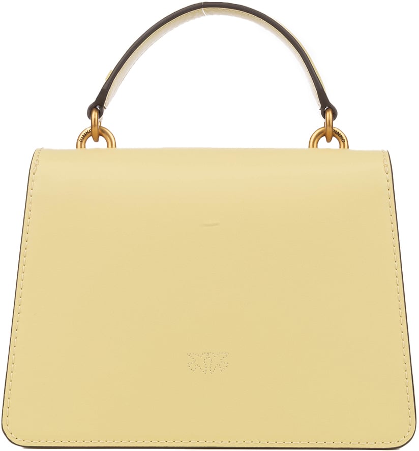 Pinko Pinko BORSE A MANO Divers