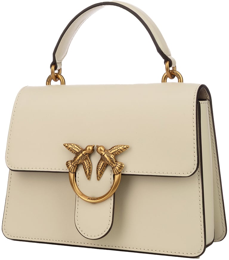 Pinko Pinko BORSE A MANO Divers