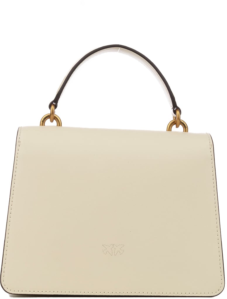 Pinko Pinko BORSE A MANO Divers