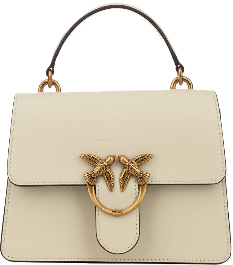 Pinko Pinko BORSE A MANO Divers