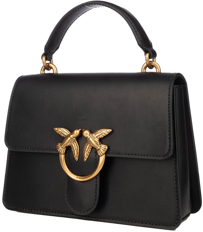 Pinko Pinko BORSE A MANO Divers