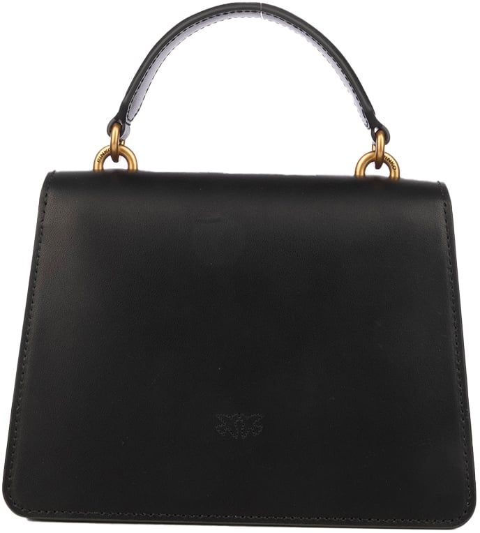 Pinko Pinko BORSE A MANO Divers