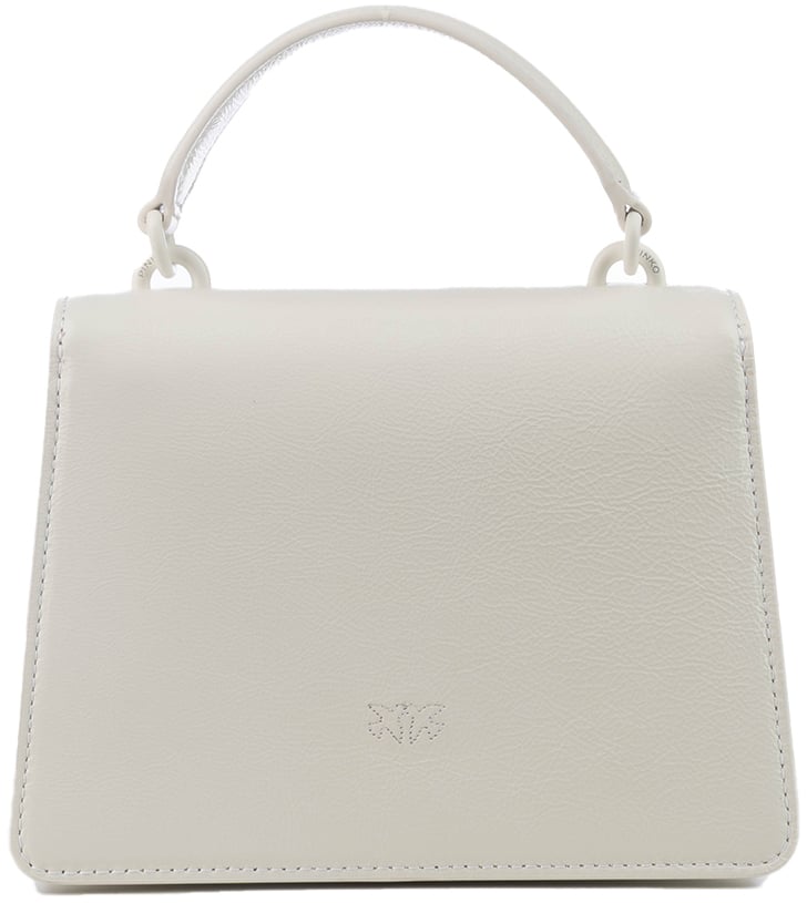 Pinko Pinko BORSE A MANO Divers