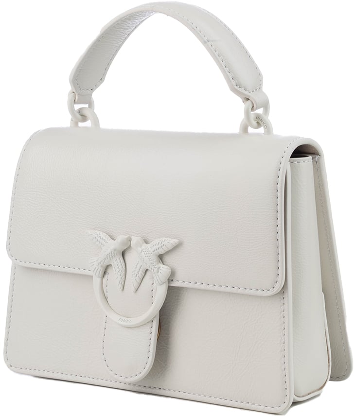 Pinko Pinko BORSE A MANO Divers