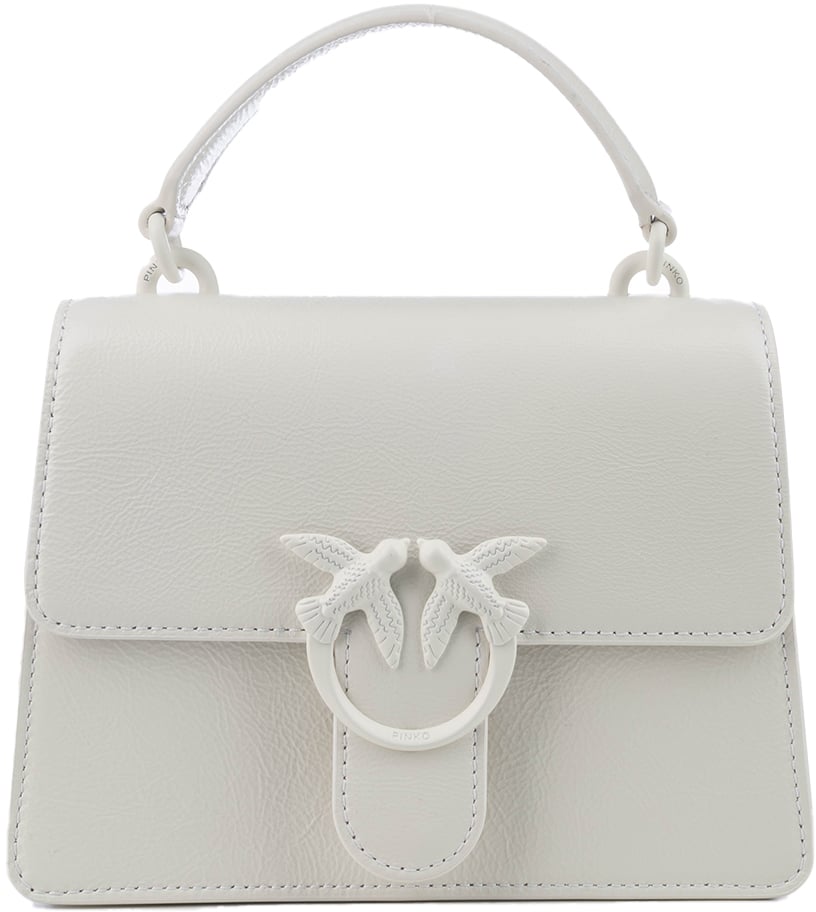 Pinko Pinko BORSE A MANO Divers