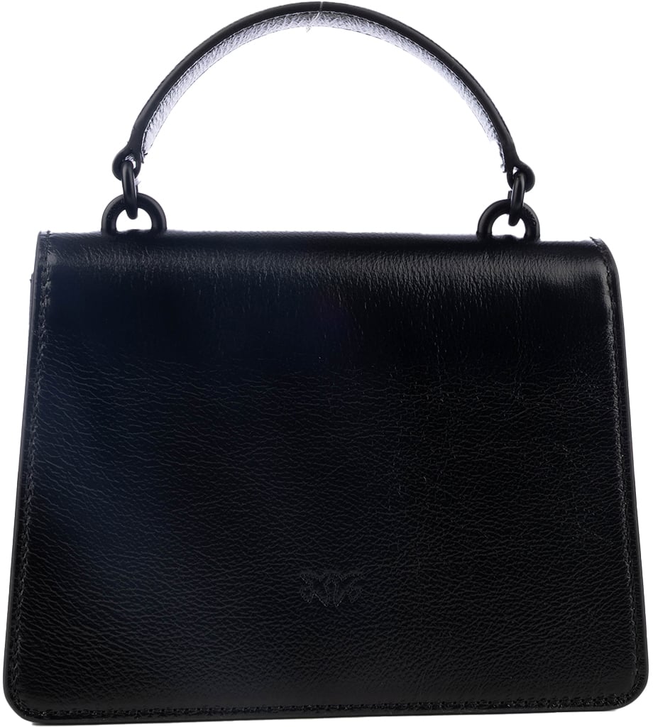 Pinko Pinko BORSE A MANO Divers