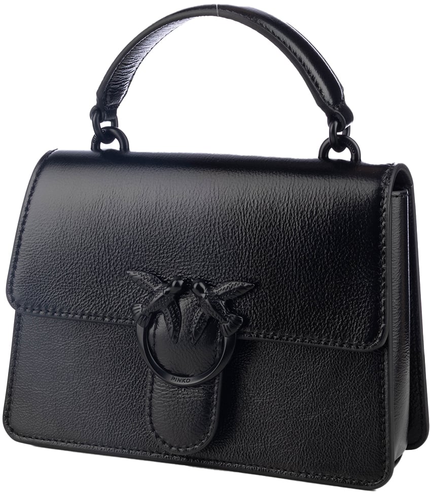 Pinko Pinko BORSE A MANO Divers