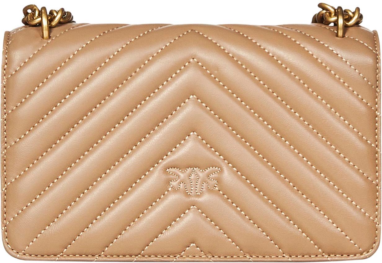 Pinko Pinko Bags.. Beige Beige