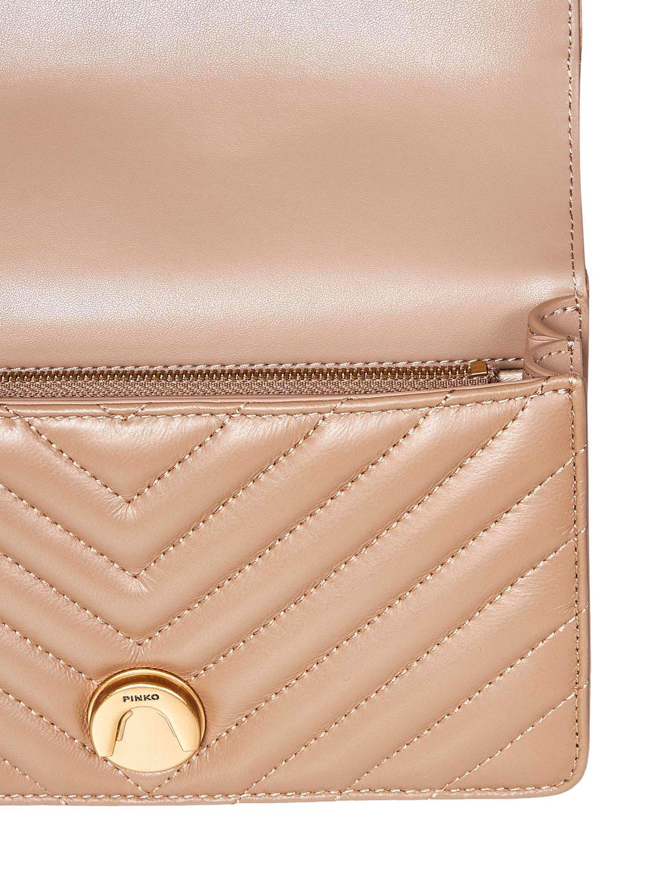Pinko Pinko Bags.. Beige Beige