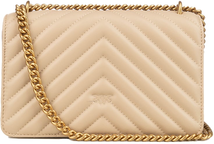 Pinko Pinko BORSE A TRACOLLA Divers