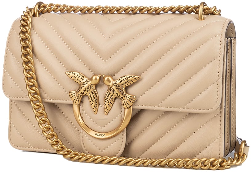 Pinko Pinko BORSE A TRACOLLA Divers