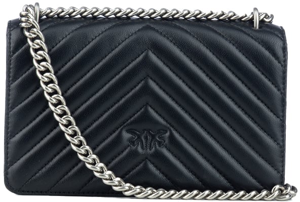 Pinko Pinko BORSE A TRACOLLA Divers