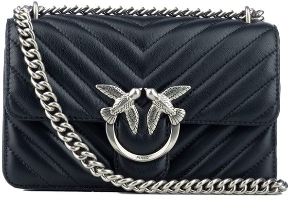 Pinko Pinko BORSE A TRACOLLA Divers