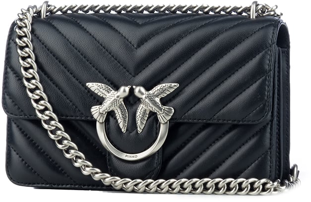 Pinko Pinko BORSE A TRACOLLA Divers