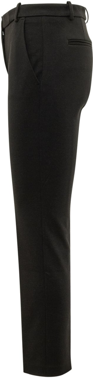 Pinko Rtw Nero Zwart
