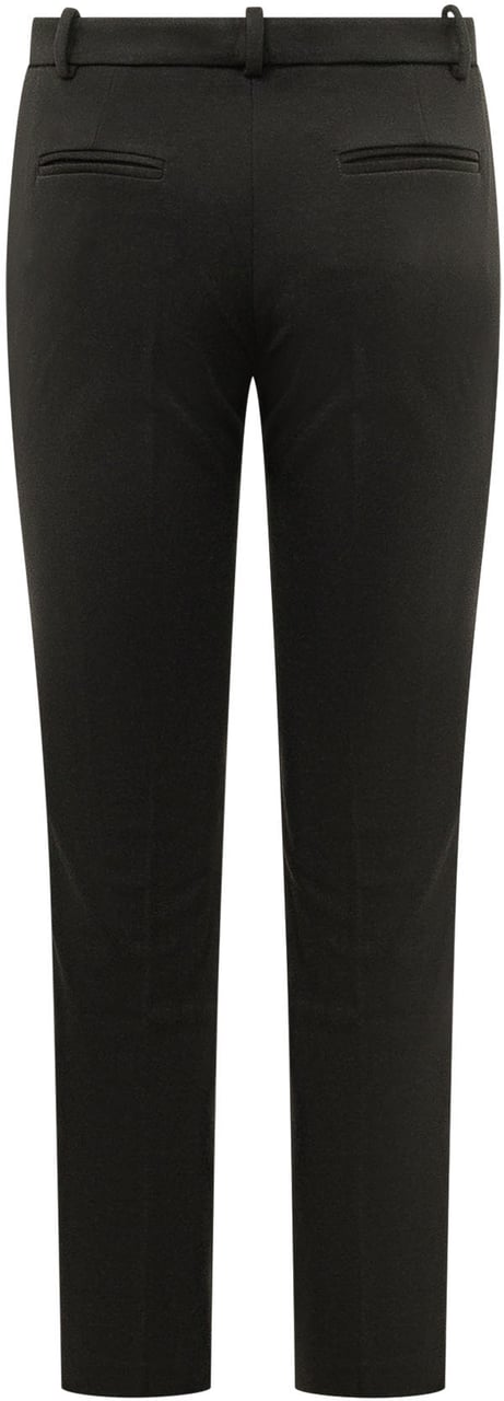 Pinko Rtw Nero Zwart